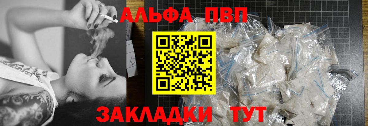 A PVP крисы CK Гулькевичи