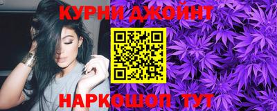 кокаин колумбия Пенза